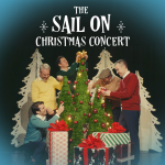 Event Featured Sail On Christmas Concert 1775572880 150x150