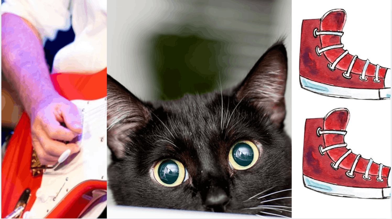 Screenshot 2026 04 02 At 1.22.34 AM