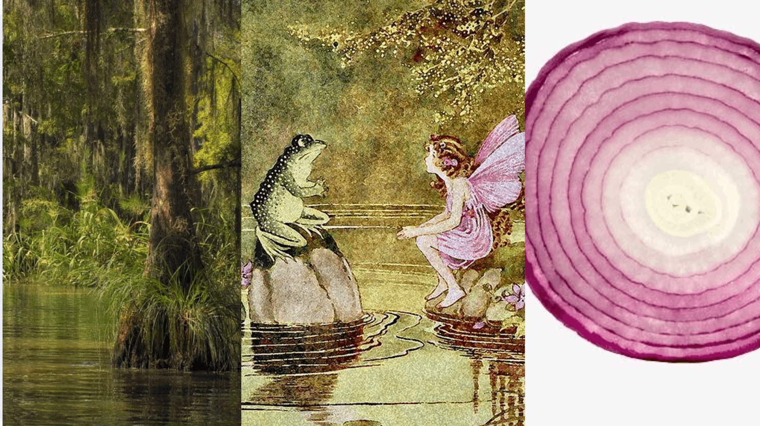 Screenshot 2026 04 02 At 1.22.25 AM