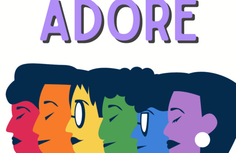 206f9d7836e0b7ab6fa348c303c2573cf071ecdc