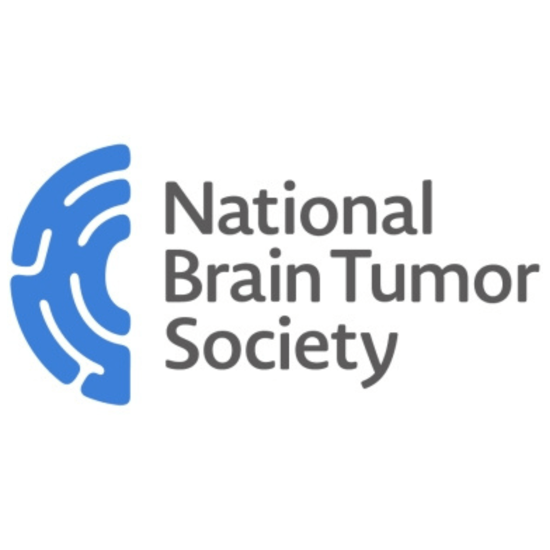 Georgia Brain Tumor Walk