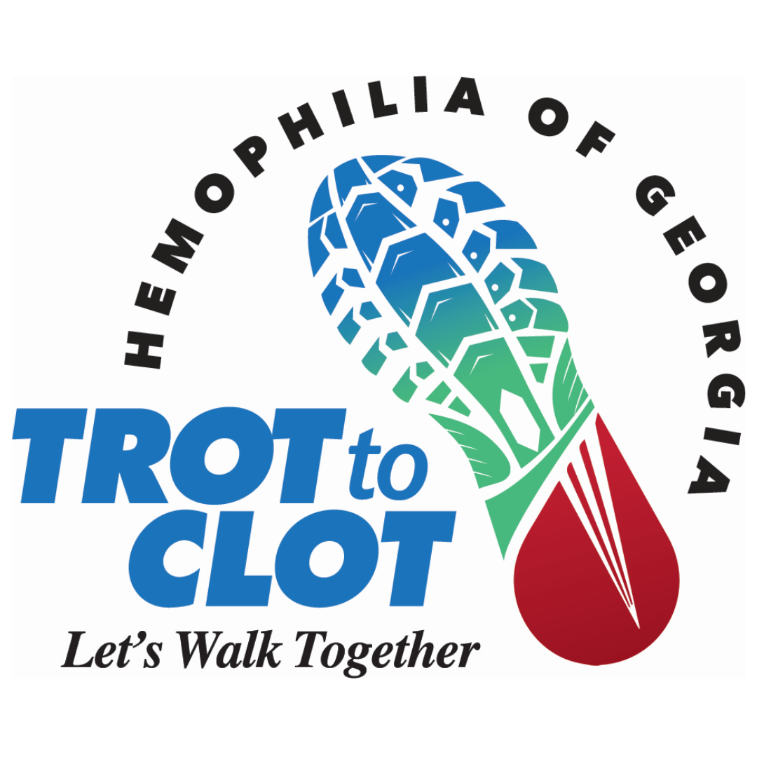 Trot To Clot