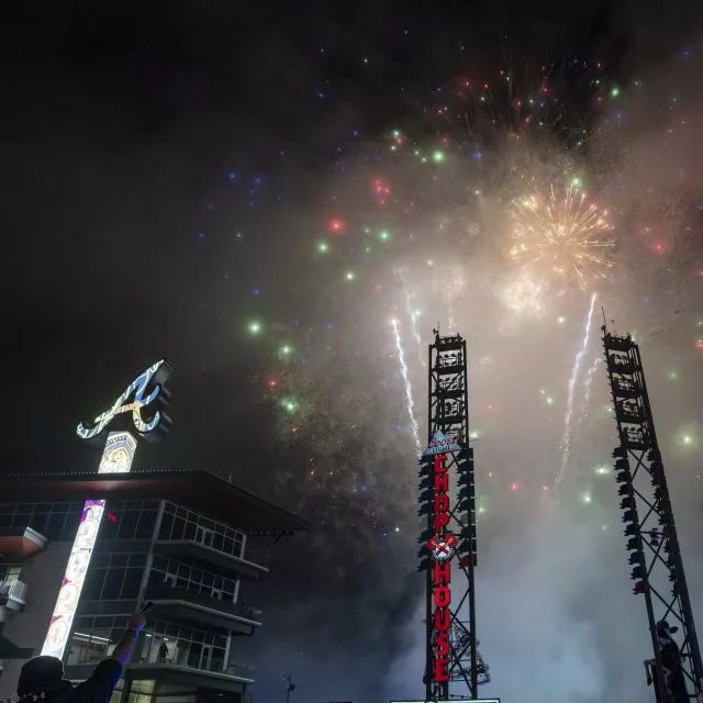 2022 NYE Fireworks Square Scaled 640x0 C Default