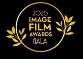 Gala Logo