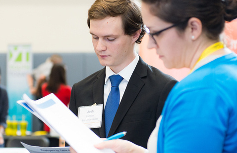 Efa166a46b86930040726b181e61e33e0aaf0c30