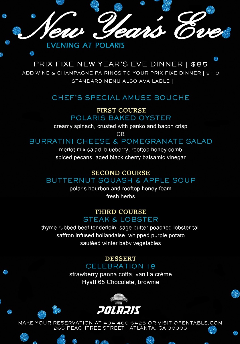 NYE Polaris Menu 2017 V3