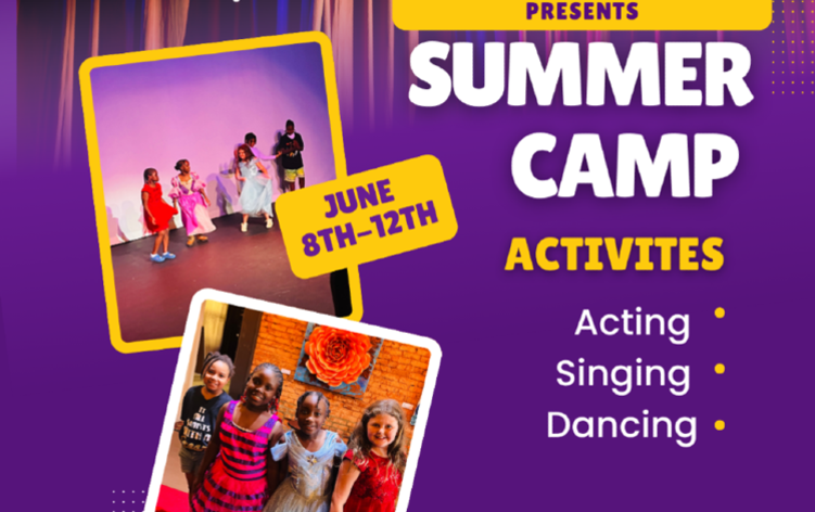 ImpactSummerCamp2026 995x1536