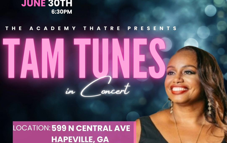 Tamtunes2024