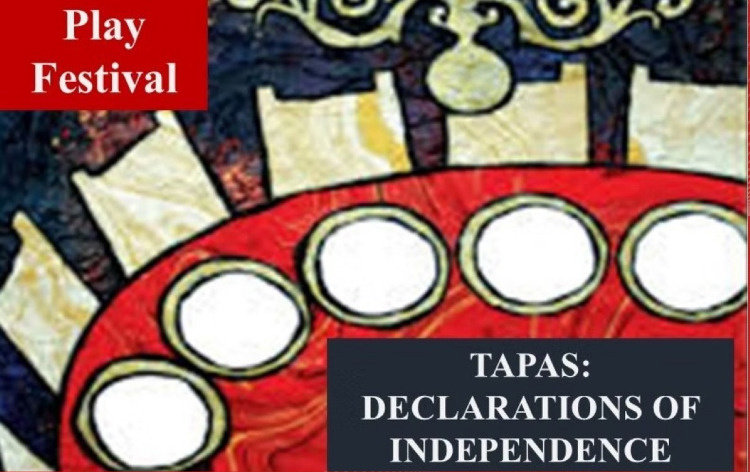 Tapas26basic