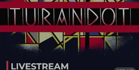 144340 Turandot Livestream