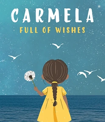 ShowCard 345x475 Carmela 345x400
