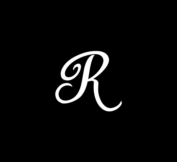 The Regent Cocktail Club Logo