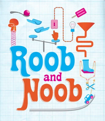 Roobandnoob Lo 345x400