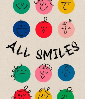 Show Card All Smiles 345x475 1 345x400
