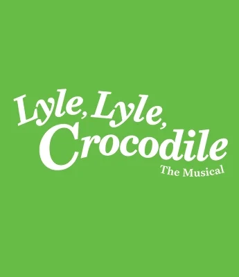 ShowCard 345x475 Lyle Green 345x400