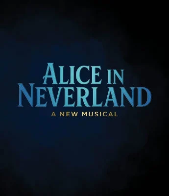 26 27 ShowCard 345x475 Alice 345x400
