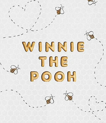 26 27 ShowCard 345x475 Winnie 345x400