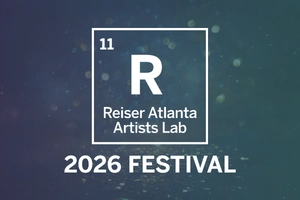 Reiser Lab R11 TNEW 300x200 1