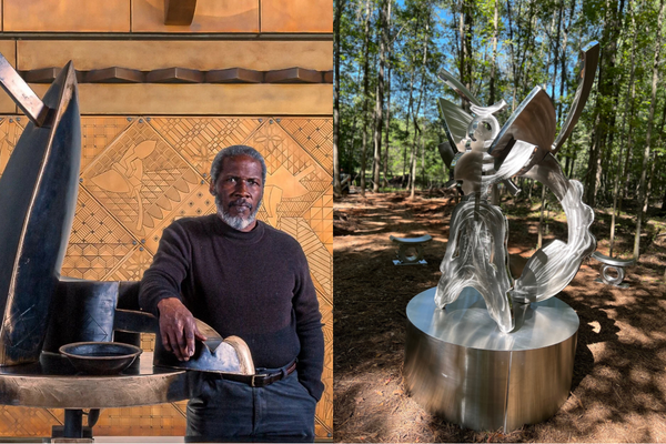 69de6f6dbfd4f9a528f5553c Untitled Design