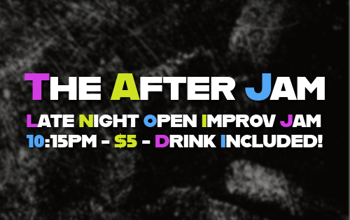 Large AFTER JAM BANNER 2 1