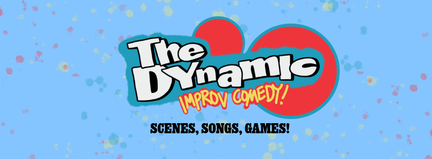 Large DYNAMIC BANNER 2