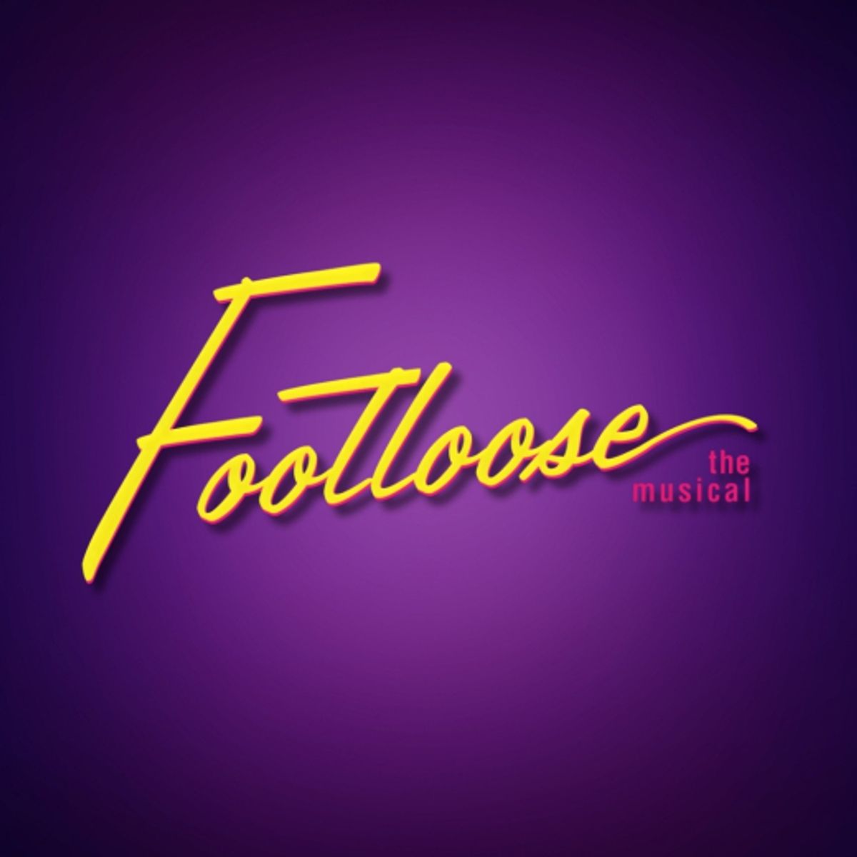 Ndphoto 69d8259b2dcad6.70476240