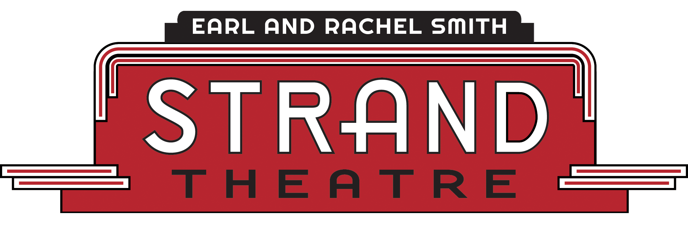 NEW Strand Logo 2017
