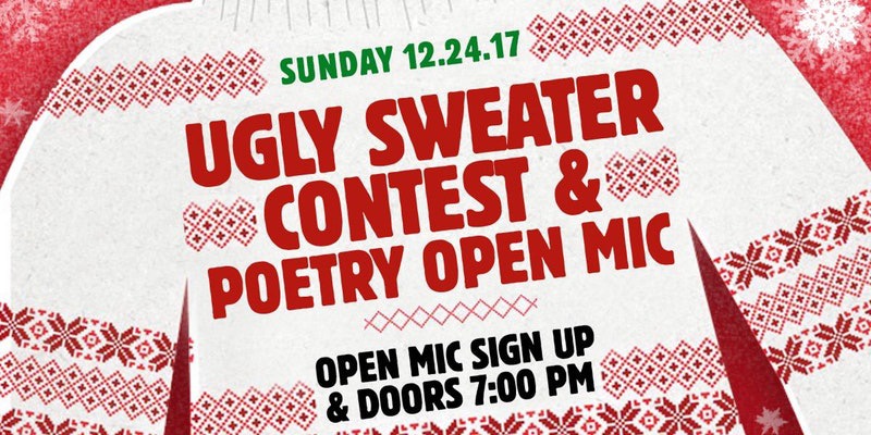 Https Cdn.evbuc.com Images 38687286 218227828971 1 Original