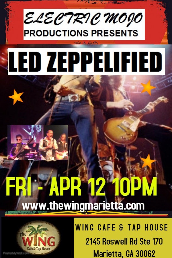 Flyer   Wing Cafe 4 12 19