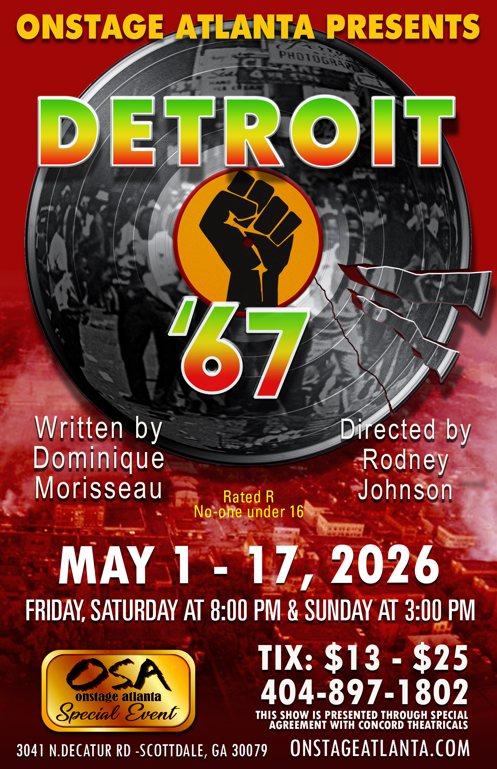 Detroit67