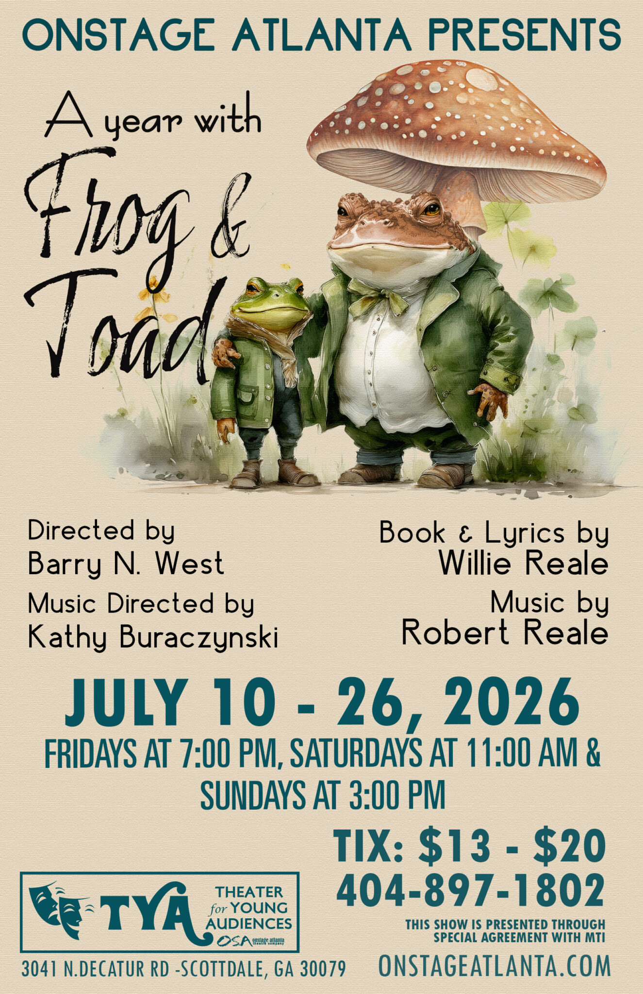 Frogandtoad 1325x2048