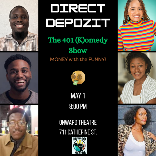 26 05 01+Direct+Depozit+Square