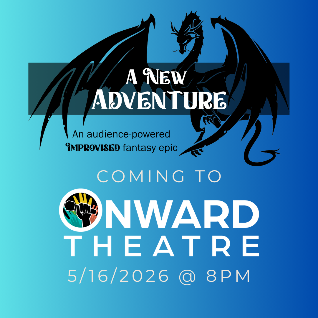 26 05 16+A+New+Adventure+Square