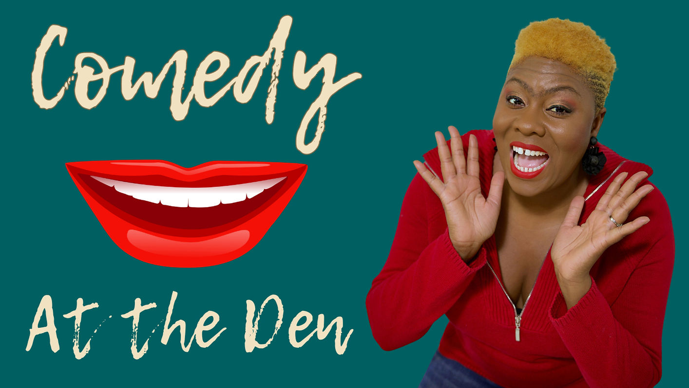 Website Gallery Page Image (1) Edited Jp