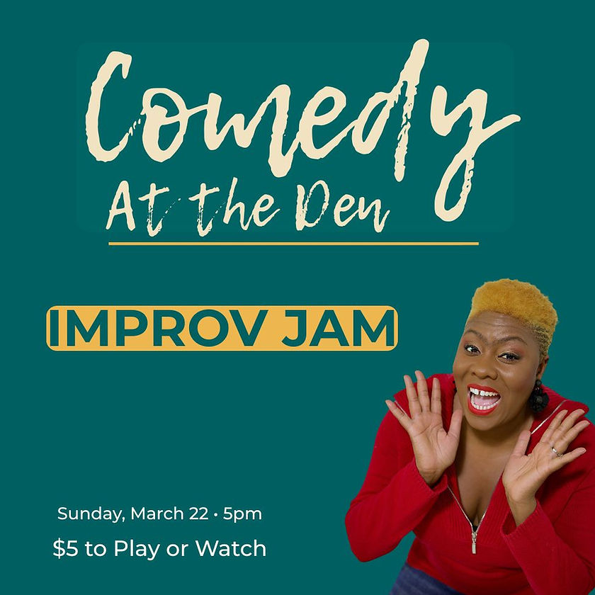 8fcaa6 433ccfbbc8a044df9d5a15dd8807619c~mv2