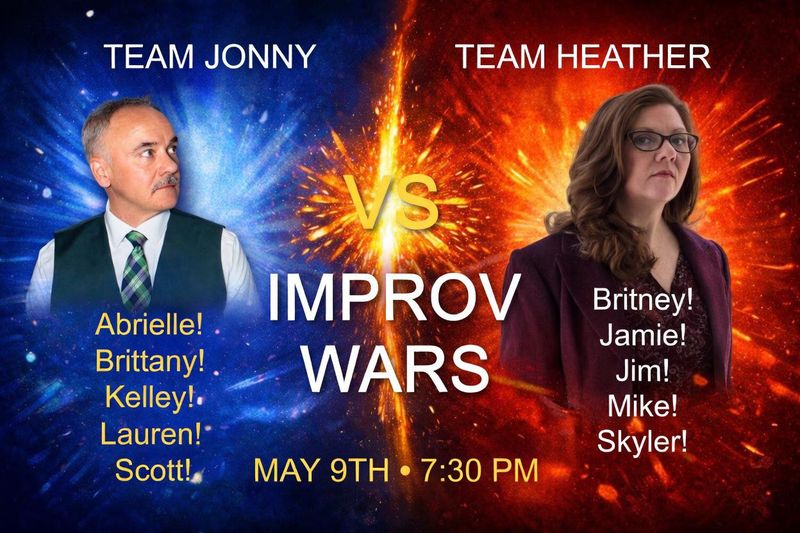 69e6357b7739fa2258b600dc Improv Wars P 800