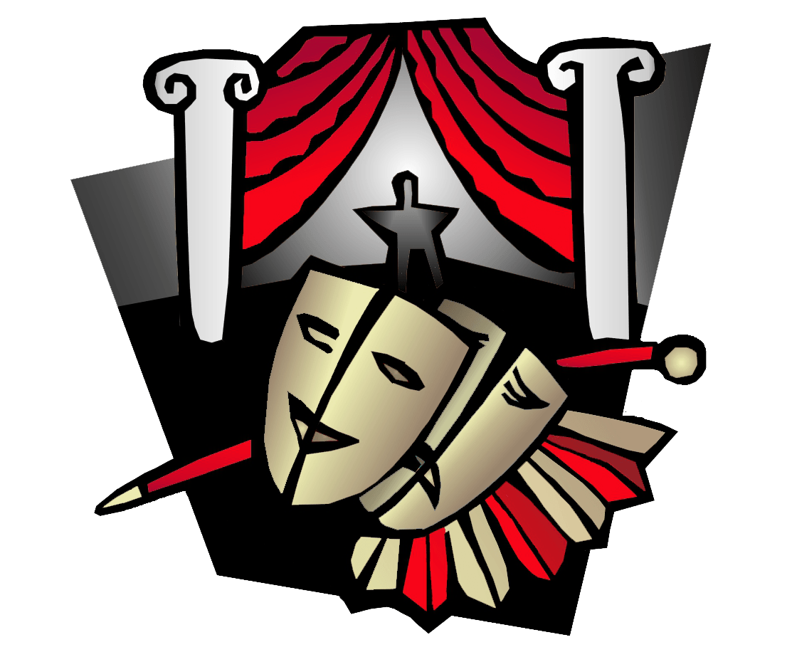 59a47602b154e300016fdd75 Stg Logo 2017v