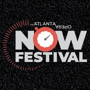 TNEW Image NowFest