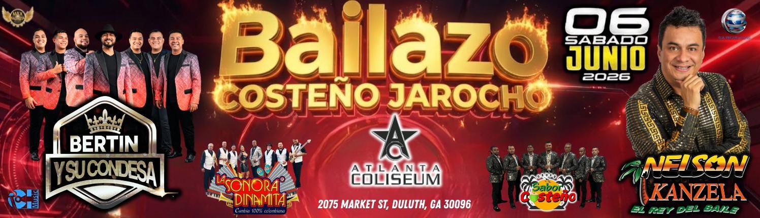Bertin Y Su Condesa Nelson Kanzela 2026 06 06 E9e76492 D220 42fa 8e99 C7f3ab7413dc
