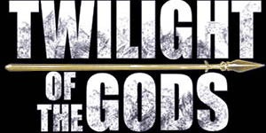 Image (49)