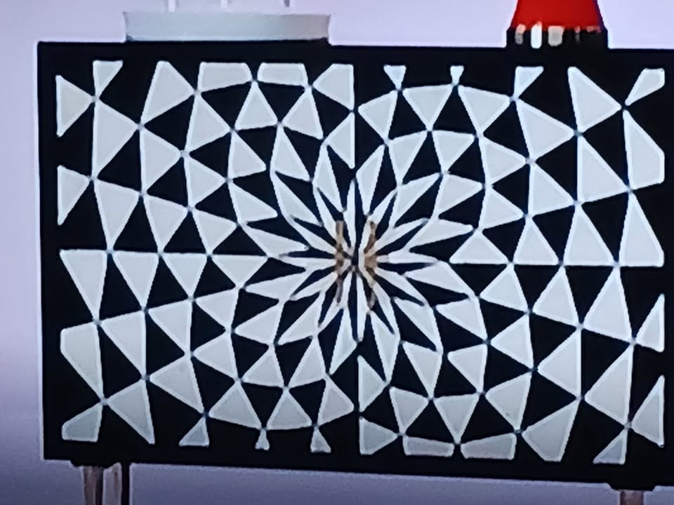 680758415 1405328168064622 6559007426768896948 N