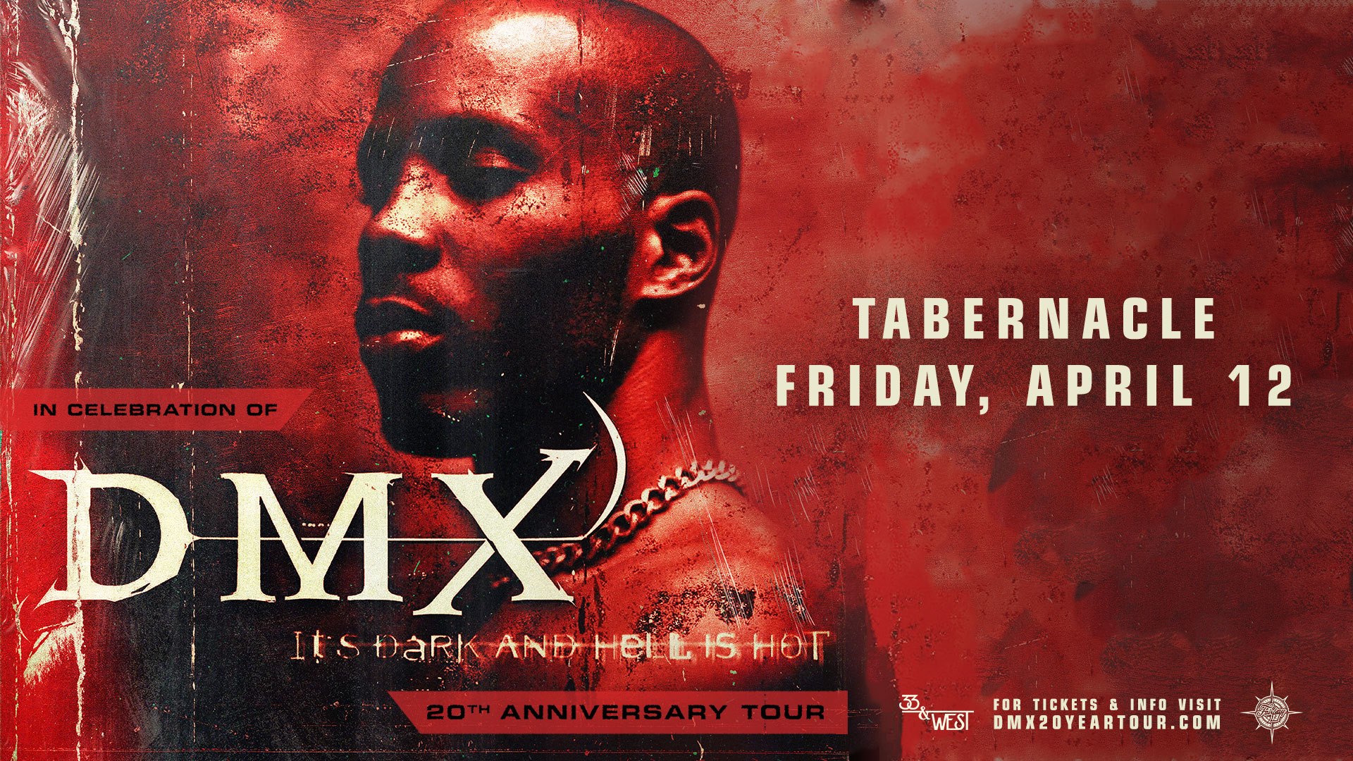 51531039 2212847108754188 7822642206442782720 O