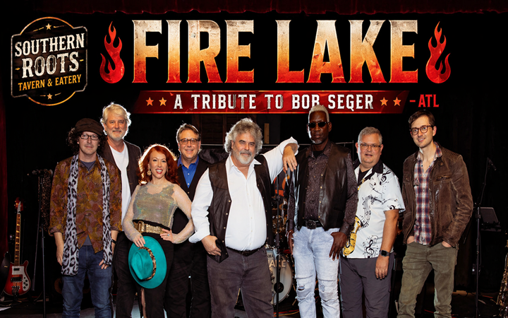 Fire Lake   No Date 720x245 2