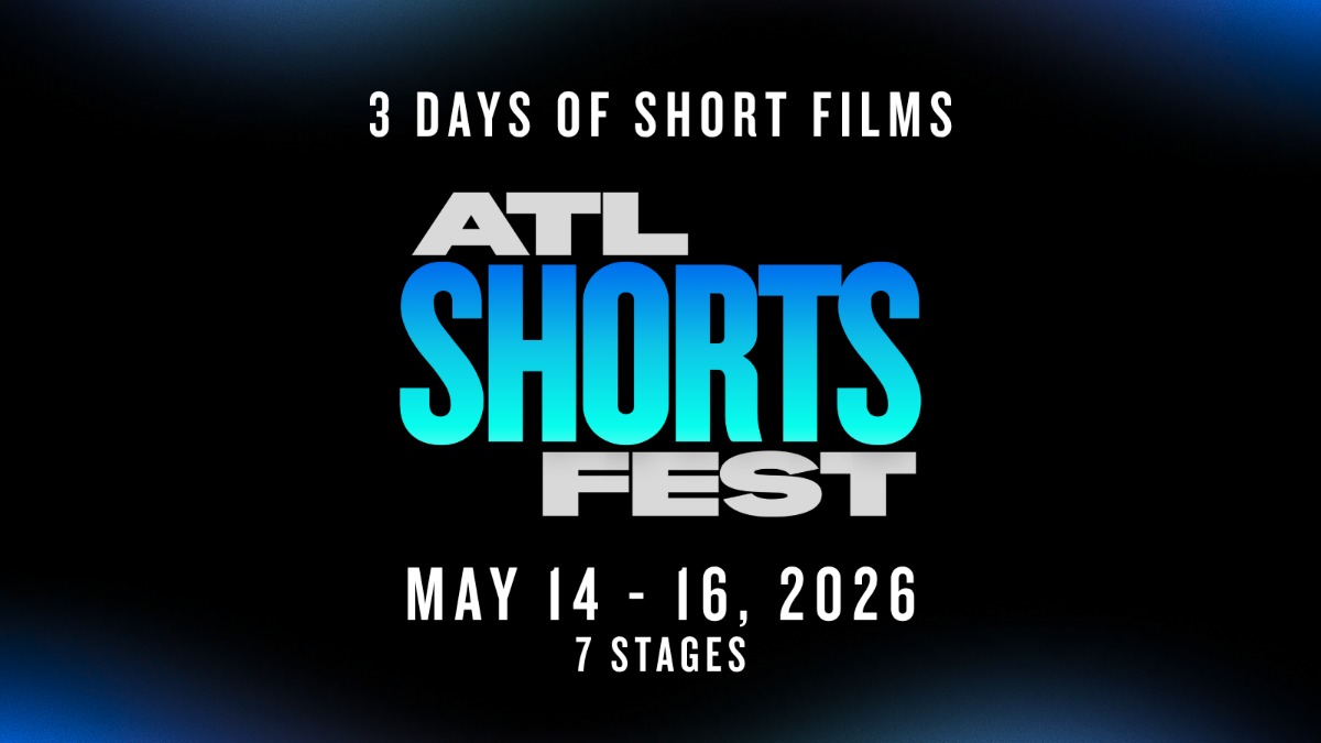 Shortsfest Banner Tix Page