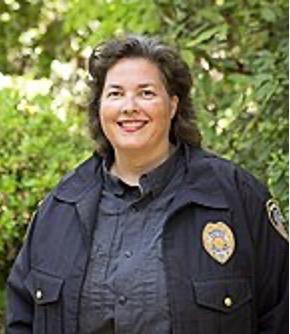 Sheryl McCollum Photo 1