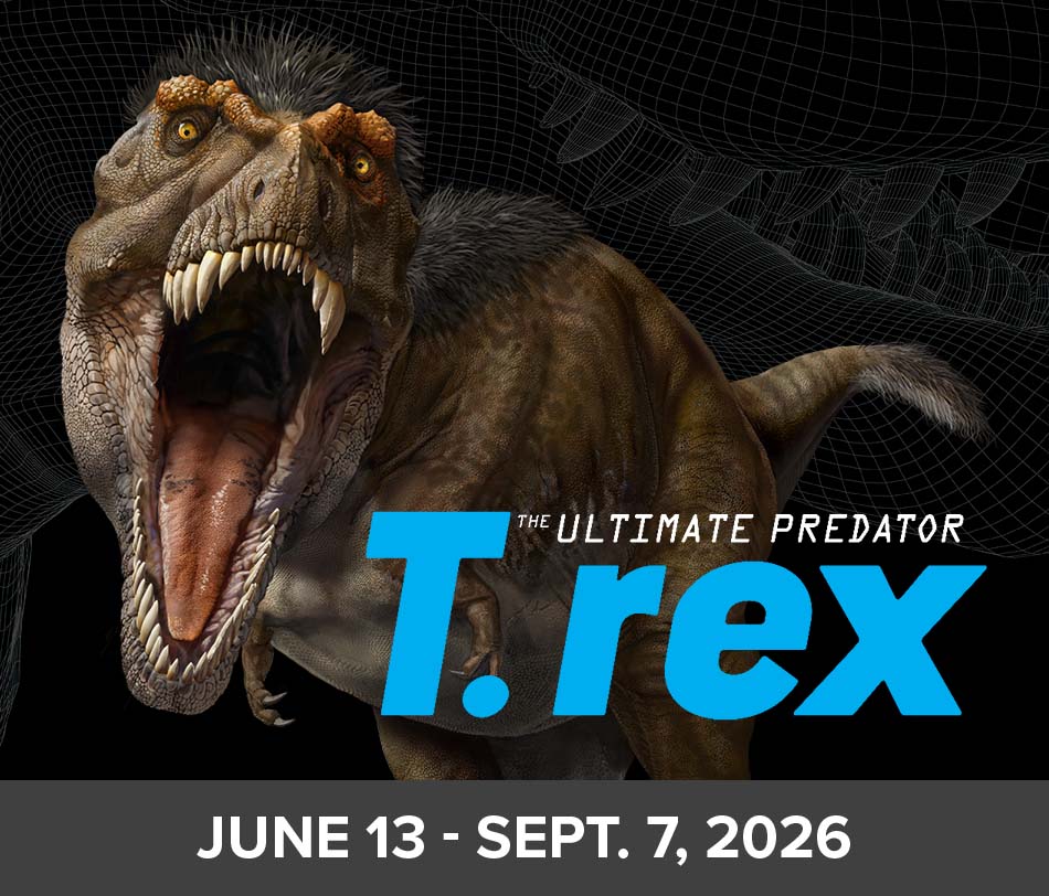 Fernbank Trexultimatepredator Exhibitindex Updated