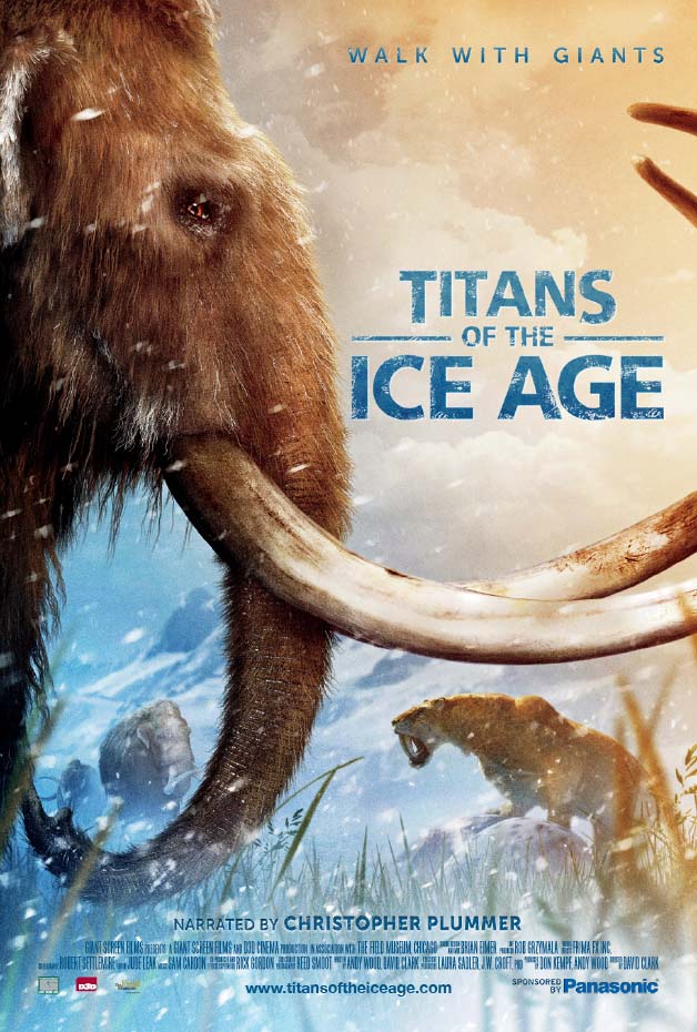 Fernbank Titansoftheiceage Internalgraphics Landingpage