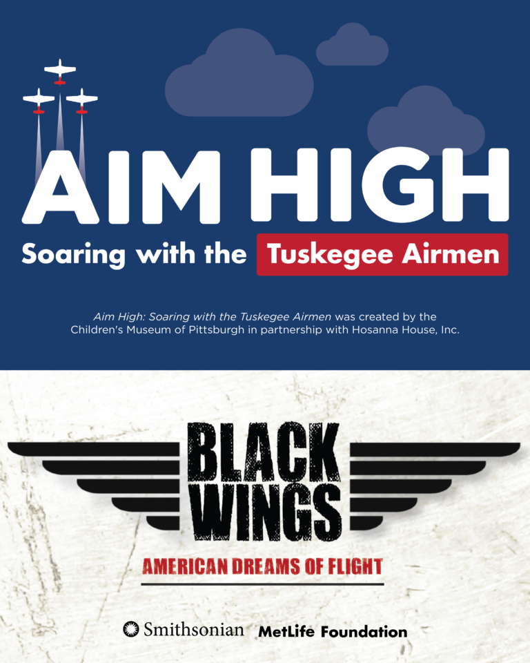 Aim High 1080x1350 V3 768x960