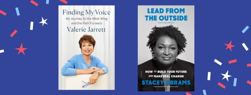 52911767 10156458690529285 432524260636884992 N