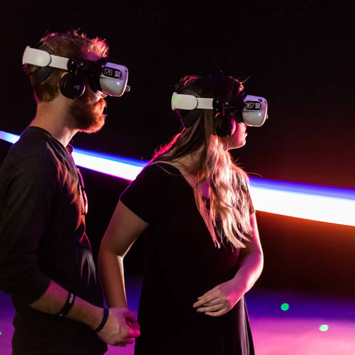 429a2f54 3374 11f1 Bd05 6ee5383a68a7